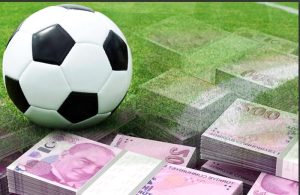 bonus-turlerindeki-farkliliklari-gormek-icin-hazbete-giris-yapin